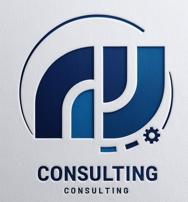 Consulting