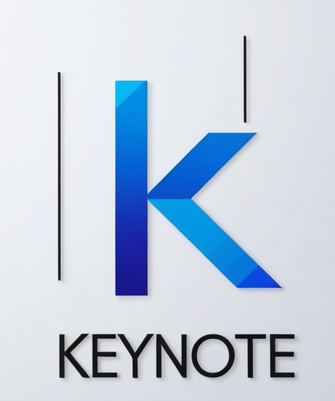 Keynote Speaking