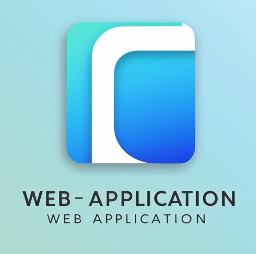 Web App Development